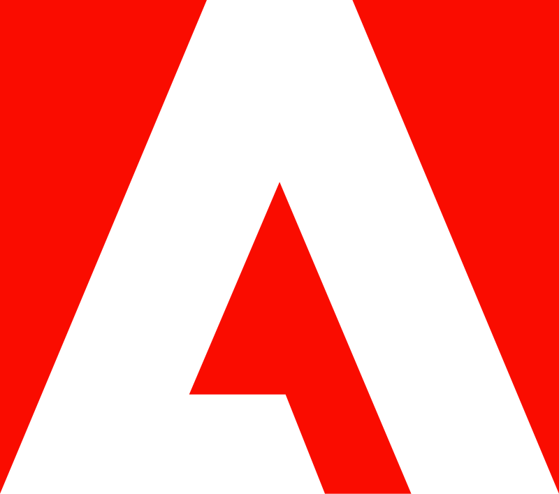 Adobe Experience Cloud logo