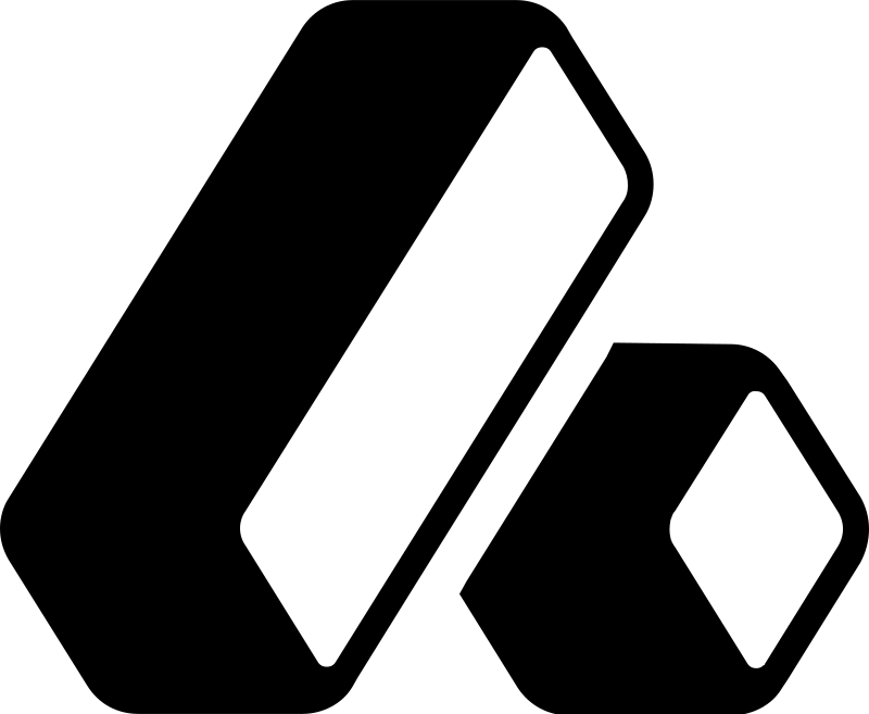 Attio logo