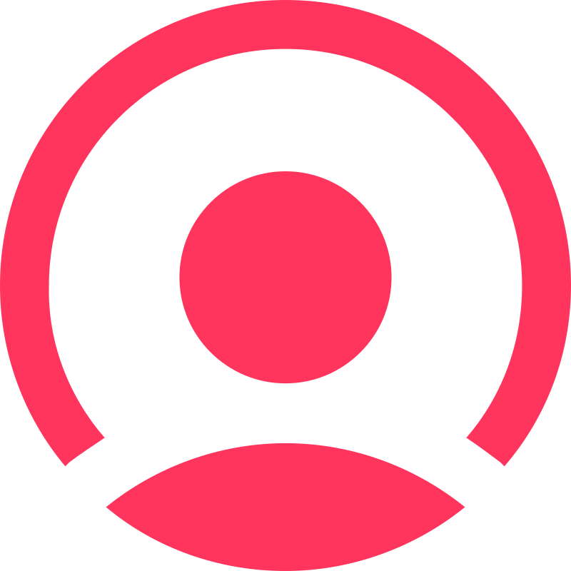 Factorial logo