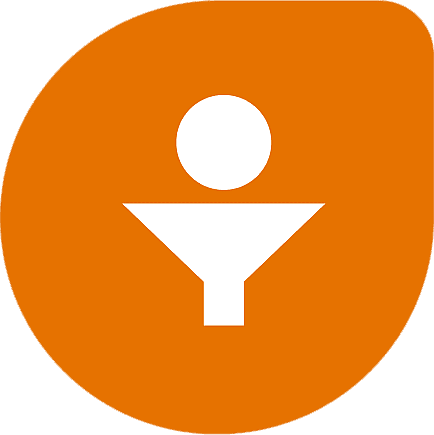 Freshsales logo