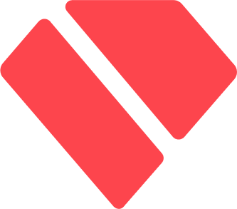Holded logo