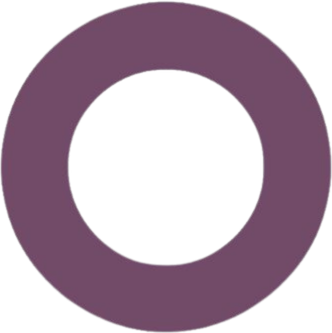 Odoo logo