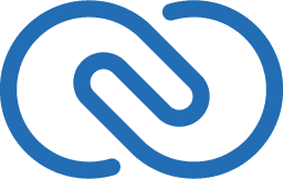 Zoho CRM logo